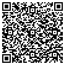 QR Code https://stage.principocket.com/en/events/e4b607f48515ded562c52950fd8e9bbc-Giornata-internazionale-dei-musei-ANIMAZIONI-al-Museo-di-antropologia-preistorica-di-Monaco