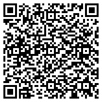 QR Code https://stage.principocket.com/en/events/e4b607f48515ded562c52950fd8e9bbc-International-Museum-Day-ANIMATIONS-at-the-Museum-of-Prehistoric-Anthropology-of-Monaco