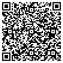 QR Code https://stage.principocket.com/en/events/e4b607f48515ded562c52950fd8e9bbc-Journee-internationale-des-Musees-ANIMATIONS-au-Musee-d-Anthropologie-prehistorique-de-Monaco