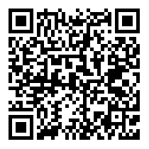 QR Code https://stage.principocket.com/en/events/e4b8f3b4acec9cfab73c706497445f16-Sport-Saint-Devota-Tournament