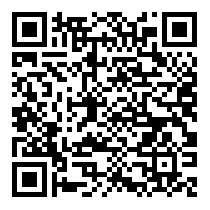 QR Code https://stage.principocket.com/en/events/e4b8f3b4acec9cfab73c706497445f16-Sport-Tournoi-Sainte-Devote
