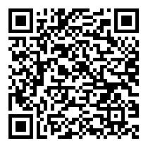 QR Code https://stage.principocket.com/en/events/e4b9ed6e33aec7c6c51d07b6869980a4-Concert-Beauly-Grace