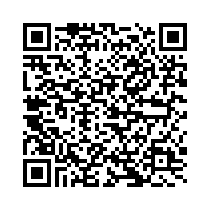 QR Code https://stage.principocket.com/en/events/e4dbb756d8cc18d0f3e08bd115a9dbaa-Attivita-Laboratori-di-composizioni