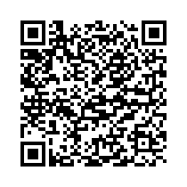 QR Code https://stage.principocket.com/en/events/e4eed99fc50ebc7bc23661b4790956be-Activity-Zero-Waste-Snack-Workshop