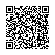QR Code https://stage.principocket.com/en/events/e4eed99fc50ebc7bc23661b4790956be-Animation-Atelier-Gouter-Zero-Dechet