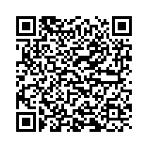 QR Code https://stage.principocket.com/en/events/e4eed99fc50ebc7bc23661b4790956be-Attivita-Laboratorio-merenda-a-rifiuti-zero