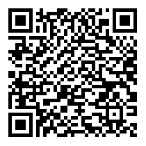 QR Code https://stage.principocket.com/en/events/e4f83382ea6160b1fb7f840719b0bf3b-Film-Rainier-III-by-himself