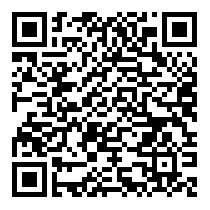 QR Code https://stage.principocket.com/en/events/e4f83382ea6160b1fb7f840719b0bf3b-Film-Rainier-III-par-lui-meme