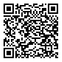 QR Code https://stage.principocket.com/en/events/e50213de2f1990b83108a3cc0566c876-Les-jeudis-de-l-Agora