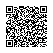 QR Code https://stage.principocket.com/en/events/e50949f48a3c29851c540ad95feb1e33-Animations-Soiree-Feux-d-Artifice