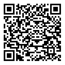 QR Code https://stage.principocket.com/en/events/e5111788524cc402501ab61f89ac57fd-La-Fata-delle-Calze