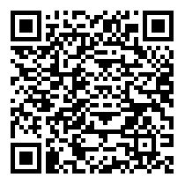 QR Code https://stage.principocket.com/en/events/e5111788524cc402501ab61f89ac57fd-La-Fee-des-Chaussettes