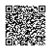QR Code https://stage.principocket.com/en/events/e512c8fe7dce6e27f50daa88d0ca32cf-Conference-du-Prix-de-la-Principaute-2025