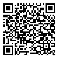 QR Code https://stage.principocket.com/en/events/e515480f0d59adf72c1b88f9085e3abd-Europa-League-Football