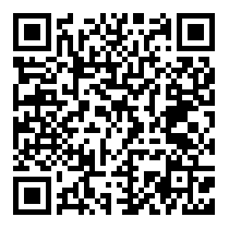 QR Code https://stage.principocket.com/en/events/e515480f0d59adf72c1b88f9085e3abd-Football-Ligue-Europa