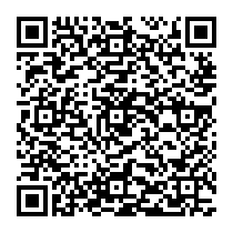 QR Code https://stage.principocket.com/en/events/e5349e0f3f39d8990f45e90554c1625a-2-festival-d-arte-contemporanea-Les-Visiteurs-du-Soir-a-Monaco