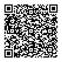 QR Code https://stage.principocket.com/en/events/e5349e0f3f39d8990f45e90554c1625a-2eme-edition-du-festival-d-art-contemporain-Les-Visiteurs-du-Soir-a-Monaco