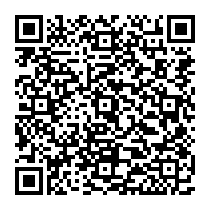 QR Code https://stage.principocket.com/en/events/e5349e0f3f39d8990f45e90554c1625a-2nd-Les-Visiteurs-du-Soir-contemporary-art-festival-in-Monaco