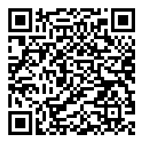 QR Code https://stage.principocket.com/en/events/e53b29ac9dd2d18d58870ee96272c108-Les-jeudis-de-l-Agora