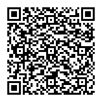 QR Code https://stage.principocket.com/en/events/e54538790cbd46d6963c4191dcb20269-Diffusion-du-film-Du-cote-de-la-vie-Sensibilisation-a-la-maladie-de-Charcot