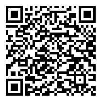 QR Code https://stage.principocket.com/en/events/e5474416294edd1530228b3f5dbeb7f6-Collettivo-Immaginario