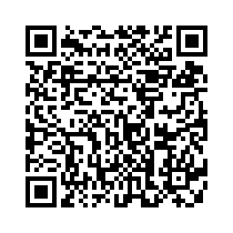 QR Code https://stage.principocket.com/en/events/e549b76fb3d9388ae1113748e79cf0fa-Lecture-Cycle-The-Powers-of-Art