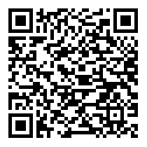 QR Code https://stage.principocket.com/en/events/e56a423e98e8540e2d78ee1410e1cd6b-Concert-Hommage
