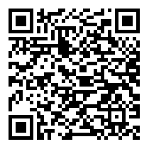 QR Code https://stage.principocket.com/en/events/e56a423e98e8540e2d78ee1410e1cd6b-Concert-Tribute