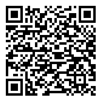 QR Code https://stage.principocket.com/en/events/e56a423e98e8540e2d78ee1410e1cd6b-Concerto-in-omaggio