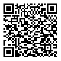 QR Code https://stage.principocket.com/en/events/e5768ef80b249517ee9601372ba6eca3-L-art-du-costume-de-scene