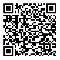 QR Code https://stage.principocket.com/en/events/e590e3facec57058fa3e2f0b1b435f2d-OPMC-Happy-Hour-Musical