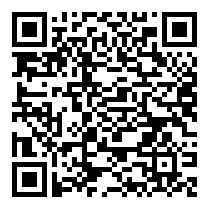 QR Code https://stage.principocket.com/en/events/e590e3facec57058fa3e2f0b1b435f2d-OPMC-Happy-Hour-Musicale