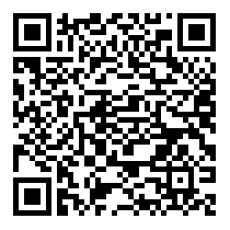 QR Code https://stage.principocket.com/en/events/e590e3facec57058fa3e2f0b1b435f2d-OPMC-Musical-Happy-Hour