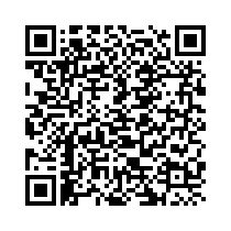 QR Code https://stage.principocket.com/en/events/e59e4b6572e57c458ae2abab01a1ec0f-Atelier-Bracelet-de-fleurs-sechees