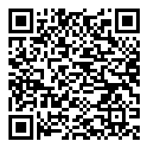 QR Code https://stage.principocket.com/en/events/e5f3cf945b55a2f4dc9249d1298daa3d-Dans-la-peau-de-Cyrano