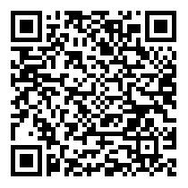 QR Code https://stage.principocket.com/en/events/e61098b05e826439487e311ec6f1101f-Incontro