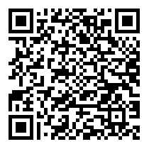 QR Code https://stage.principocket.com/en/events/e61098b05e826439487e311ec6f1101f-Presentation