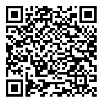 QR Code https://stage.principocket.com/en/events/e62a4395a4fa3b324ec980e2da866100-OPMC-Christmas-Concert