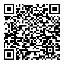 QR Code https://stage.principocket.com/en/events/e62a4395a4fa3b324ec980e2da866100-OPMC-Concert-de-Noel