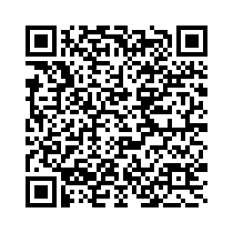 QR Code https://stage.principocket.com/en/events/e62fbd31e87adc16959318bf510ca6fc-Annullato-21-Nights-with-Pattie