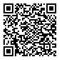 QR Code https://stage.principocket.com/en/events/e62fbd31e87adc16959318bf510ca6fc-Canceled-21-Nights-with-Pattie