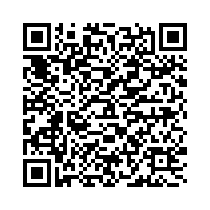 QR Code https://stage.principocket.com/en/events/e62fbd31e87adc16959318bf510ca6fc-Vingt-et-une-nuits-avec-Pattie-de-A-et-J-M-Larrieu