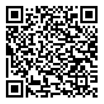 QR Code https://stage.principocket.com/en/events/e63ab9b1b3c61febbea6a4a7f328a186-Gastronomie-Brunch-de-Paques