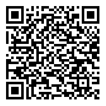 QR Code https://stage.principocket.com/en/events/e63ab9b1b3c61febbea6a4a7f328a186-Gastronomy-Easter-brunch