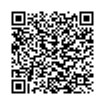 QR Code https://stage.principocket.com/en/events/e64141fe4d7ca50a3ed611105d2280fb-Herculis-EBS-International-Athletics-Meeting