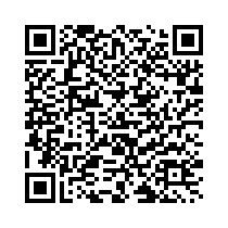 QR Code https://stage.principocket.com/en/events/e64141fe4d7ca50a3ed611105d2280fb-Meeting-International-d-Athletisme-Herculis-EBS