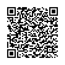 QR Code https://stage.principocket.com/en/events/e64141fe4d7ca50a3ed611105d2280fb-Meeting-internazionale-di-atletica-Herculis-EBS