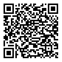 QR Code https://stage.principocket.com/en/events/e644f8c45835f3e80aefd67fe479b2b1-Cine-club-Il-postino