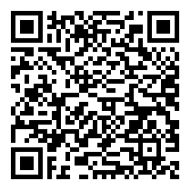QR Code https://stage.principocket.com/en/events/e6551c6728637fd37e75ea2966b9dc58-La-mia-vita-a-parte