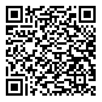 QR Code https://stage.principocket.com/en/events/e6551c6728637fd37e75ea2966b9dc58-My-life-aside